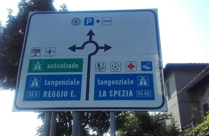 Elena 1 Self Check-in شقة