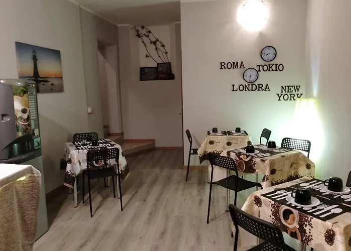 Elena 1 Self Check-in شقة *